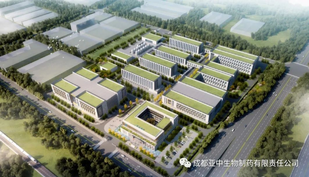 20220926170804116.png 20220926170804116.png