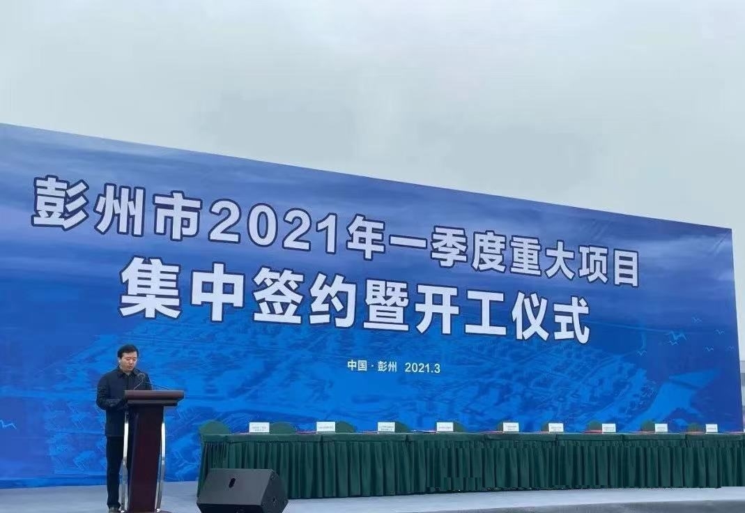 20220927110436107.jpg 微信圖片_20220927110122.jpg