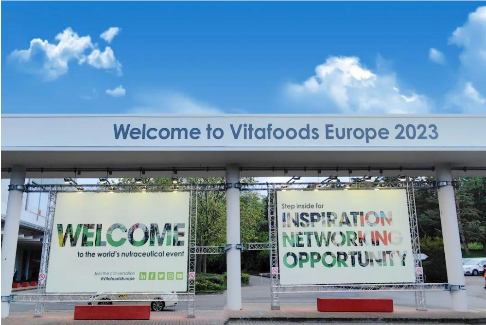 20230518111327160.png 截圖20230517110758.png