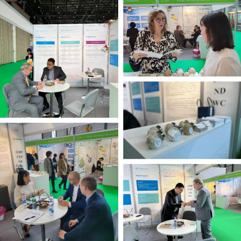 20230518111921176.png 現場照片.png