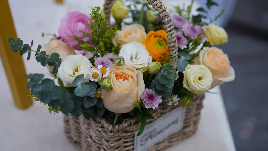 20250417144811117.png 7z2h4wtu.png