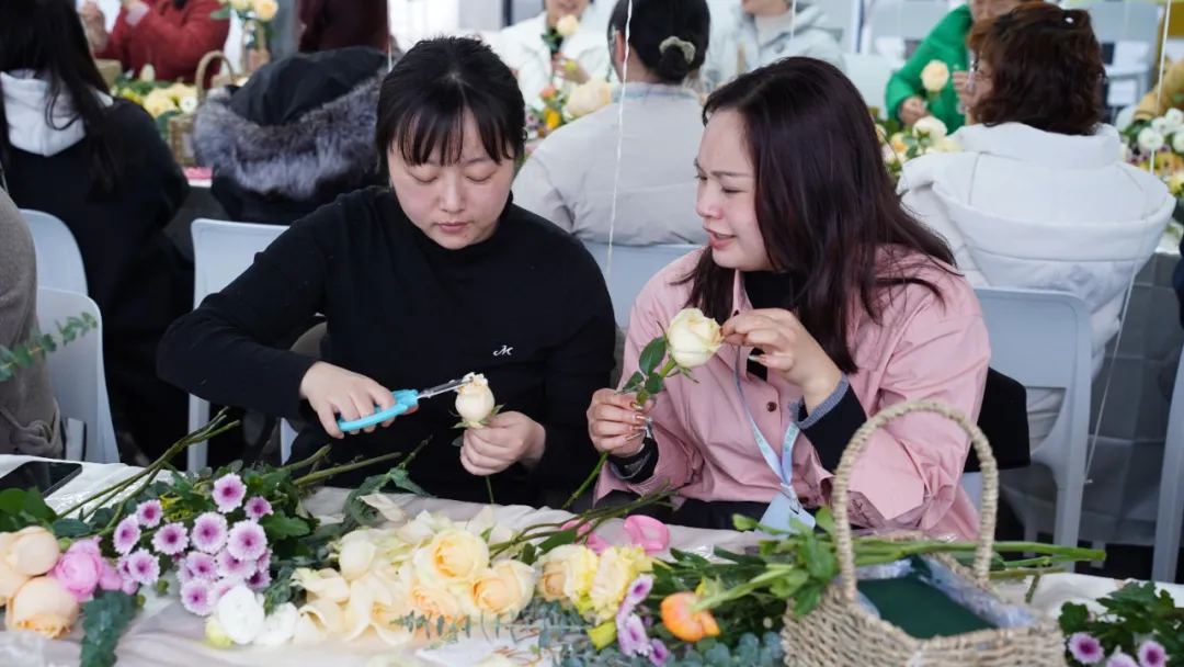 20250425090344121.png aaa.png