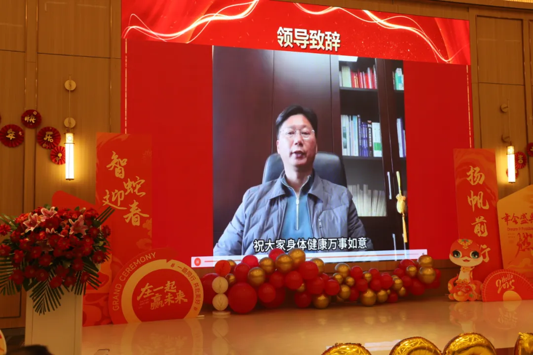 20250425091242130.png 584488.png